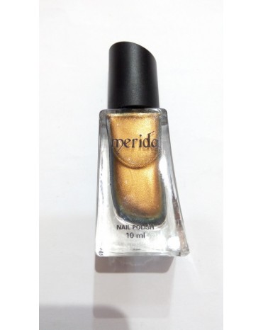 لاک ناخن مریدا - شماره 614